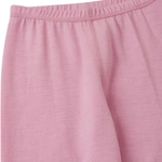 Reima Wool base layer set Taitoa Grey Pink 5200030E450A 