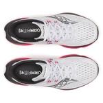 Saucony Men's Kinvara 16 S21020-01