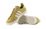 adidas CAMPUS CQ2082