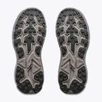 HOKA Challenger 8 GORE-TEX Men's Trail Running Shoes Pebble Grey/Boulder Grey
