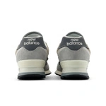 New Balance 574 U5746O5 Grey Sneakers