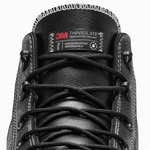 Converse Chuck Taylor All Star Equip WP A08555C