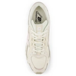 New Balance Sneakers 204 U204L5WW