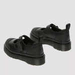 Dr. Martens INDICA II TECH STRAP BEX MARY JANE SHOES 41015002