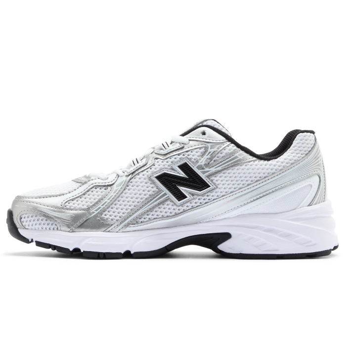 New Balance U740NW2