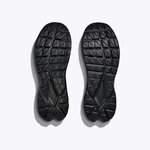 HOKA Mach Remastered Men's Sneakers Obsidian/Obsidian