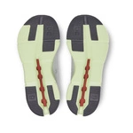 On Running CLOUDNOVA W 2698489