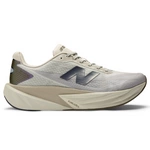 New Balance Men's Running Shoes FuelCell Rebel v5 MFCXPA5