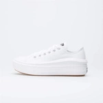 Converse CHUCK TAYLOR ALL STAR MOVE 570257C