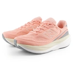 New Balance Women's Running Shoes Infinion 1080 v15 W10808T4