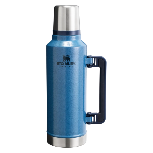 Stanley 1,9L LEGENDARY CLASSIC HAMMERTONE LAKE