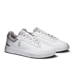 On THE ROGER ADVANTAGE White-Ore 3MF30644736