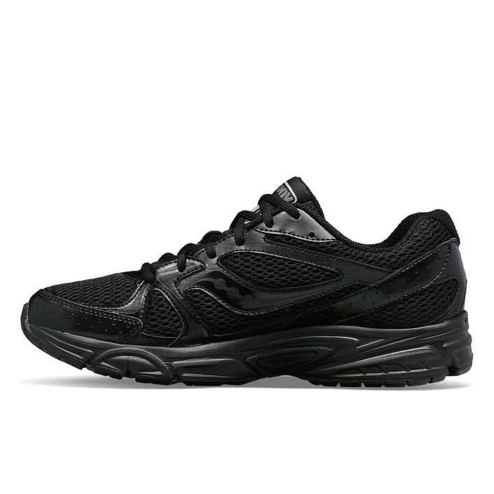 Saucony Ride Millennium S70812-3