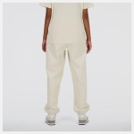 New Balance Joggers WP41513LIN