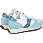 Saucony WMNS JAZZ ORIGINAL S6036825