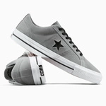 Converse One Star Pro Suede A11923C