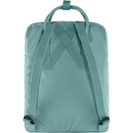 Fjällräven Backpack Kånken F23510-501 Sky Blue