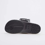 Crocs Crocband Flip W BLACK