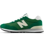 New Balance ML515VE3