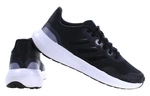 adidas RUNFALCON 3.0 TR IF4025