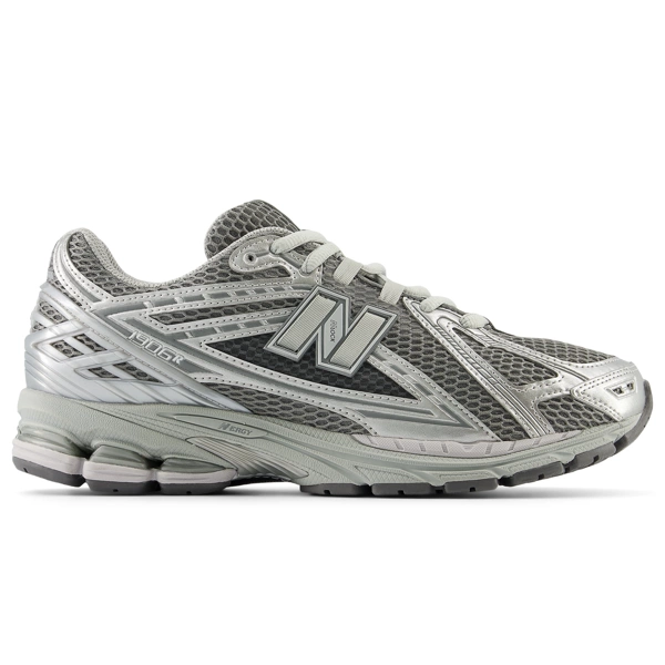 New Balance 1906R M1906REH Grey Sneakers