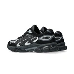 ASICS Gel-NYC 2.0 Graphite Grey Black 1203A895-022