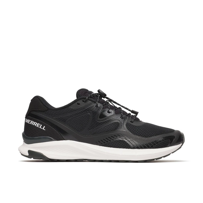 Merrell WMNS Skyquest Trek J068540