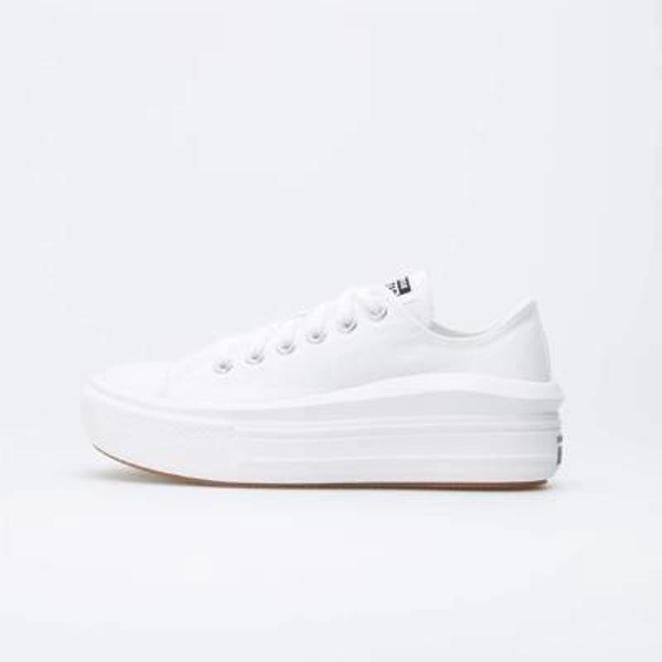 Converse CHUCK TAYLOR ALL STAR MOVE 570257C