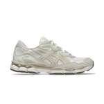 ASICS Gel-NYC White Feather Grey 1203A663-102