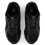 New Balance 740 U7402NM Black Sneakers
