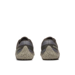 Merrell Trail Glove 7 J068695