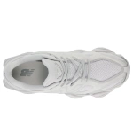 New Balance Sneakers 9060 U9060IAB