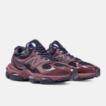 New Balance Sneakers 983 U9835HT
