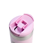 Stanley Kubek termiczny AEROLIGHT 0.35L Cherry Blossom