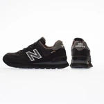 New Balance CORDURA ML574DK2