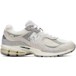 New Balance 2002R M2002REK Grey Sneakers