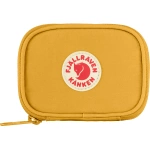 Fjallraven Kanken Card Wallet F23780-160 Ochre