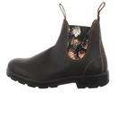 Blundstone CHELSEA BOOTS 2205 - Brown