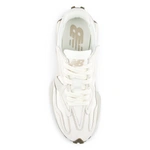 New Balance Sneakers 327 U327W2L5