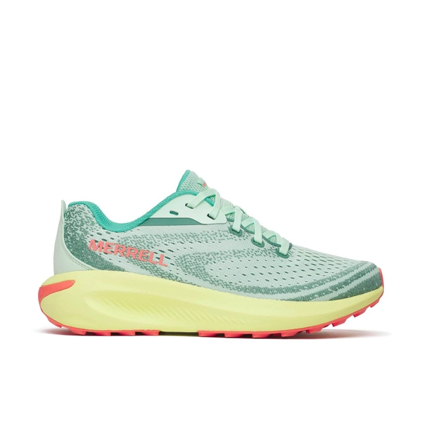 Merrell WMNS Morphlite J068424