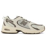 New Balance Sneakers 530 MR530ASM