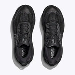 HOKA Challenger 8 GORE-TEX Men's Trail Running Shoes Black/Carbon Black