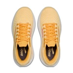 Brooks Ghost Max 3 WMNS 1204571B876