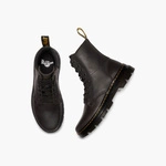 Dr. Martens Combs Leather 8 Eye Boot 40603020