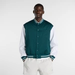 New Balance Athletics Varsity Jacket MJ6102R7AAV