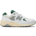 New Balance 580 MT580RCA White Sneakers