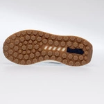 KAOTIKO RETRO RUNNING WOMAN