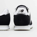 New Balance UL720AA