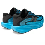 New Balance Running Shoes Fresh Foam Ellipse v1 MELPS24C