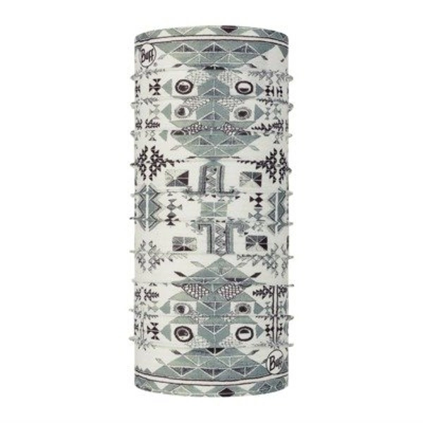 Buff  Coolnet UV+® DHAL MULTI